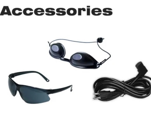 TheraTec Pro-Series